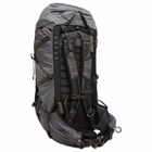 Osprey Talon 33 Backpack in Phantom Grey/Dark Charcoal 