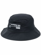 C.P. COMPANY - Bucket Hat