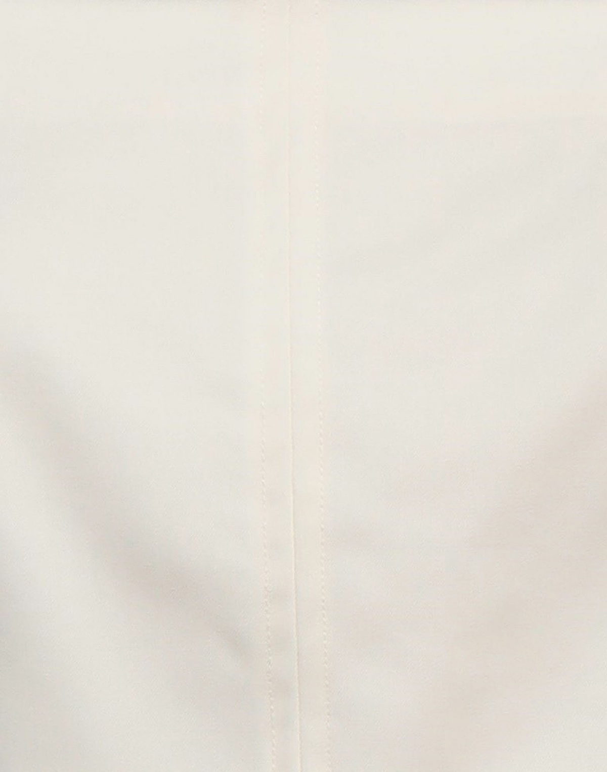 Paul Smith Womens Top Ivory