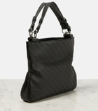 Gucci Gucci Blondie Small leather tote bag