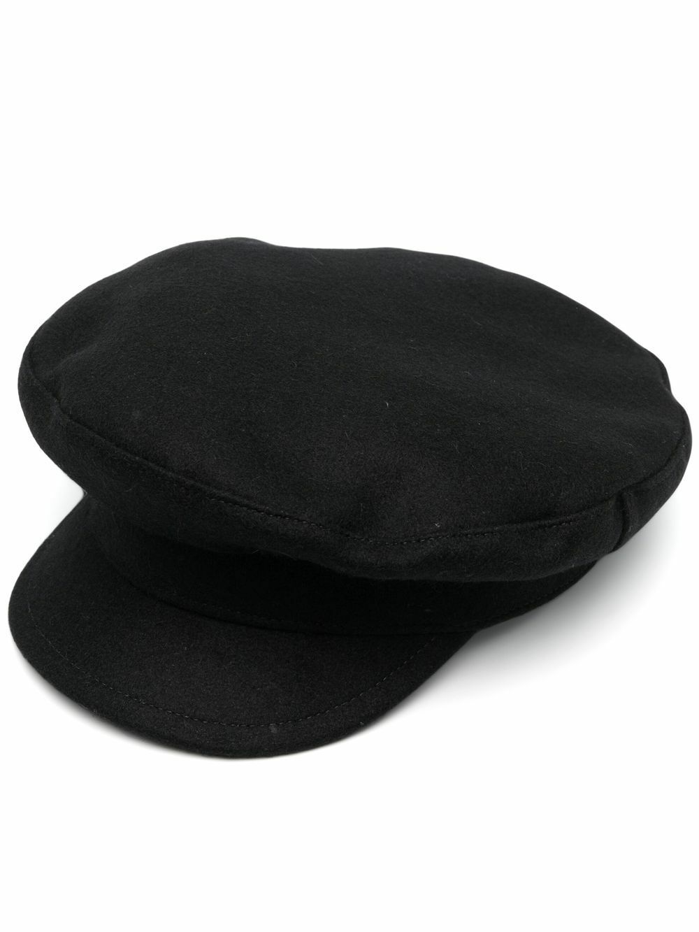 ROGER VIVIER - Broche Sailor Cap Roger Vivier