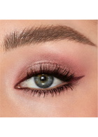 Charlotte Tilbury Luxury Palette, Eyeshadow, The Sophisticate - Pillow Talk