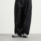 Comme des Garçons Homme Men's x New Balance 2010V Sneakers in Grey