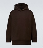 Givenchy - Hooded sweatshirt