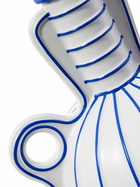 JONATHAN ADLER Medium Venezia Vase