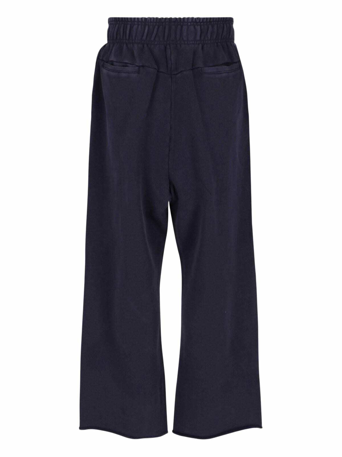 Entire Studios Joggers