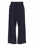 Entire Studios Joggers