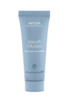 Aveda - Smooth Infusion Style- Prep Smoother 25ml – Male – Beauty Treatments