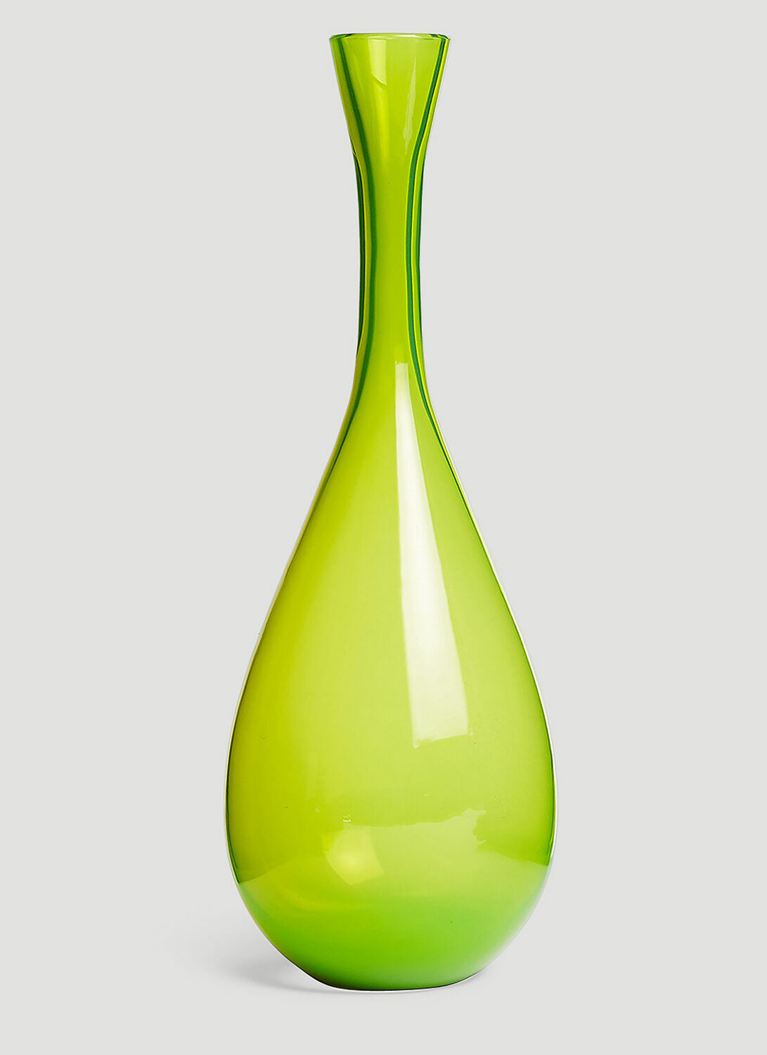 NasonMoretti Morandi Bottle