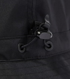 Moncler Genius - 4 Moncler Hyke adjustable bucket hat