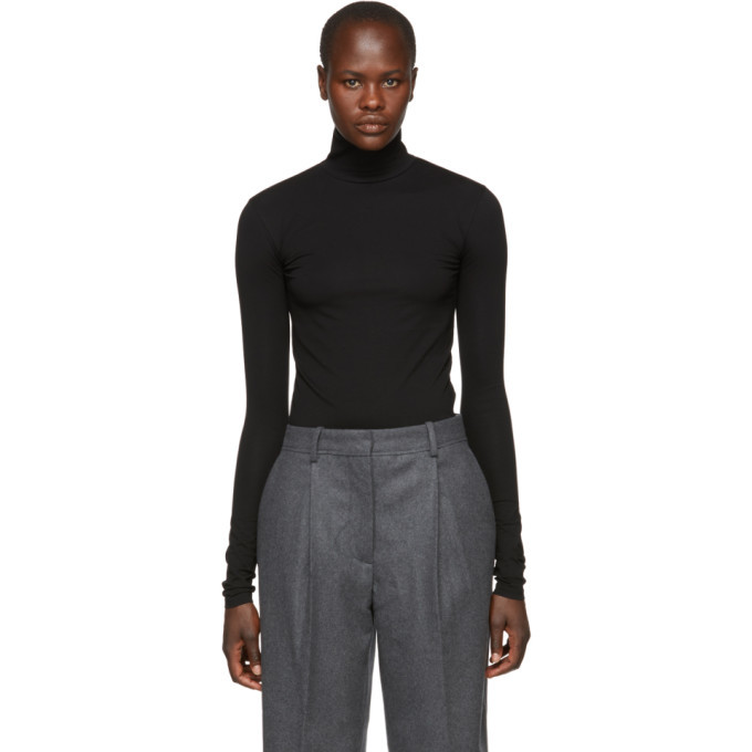 Acne discount studios turtleneck