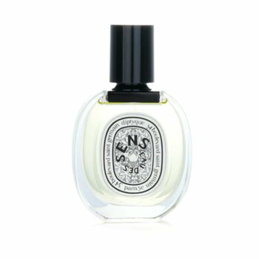 diptyque Limited Edition Coffee Shop Biscuit Candle, 190g