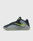 Nike GIANNIS FREAK 7 SE Blue Mens Basketball