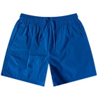 CDLP Men's Swim Short in Ultramarine