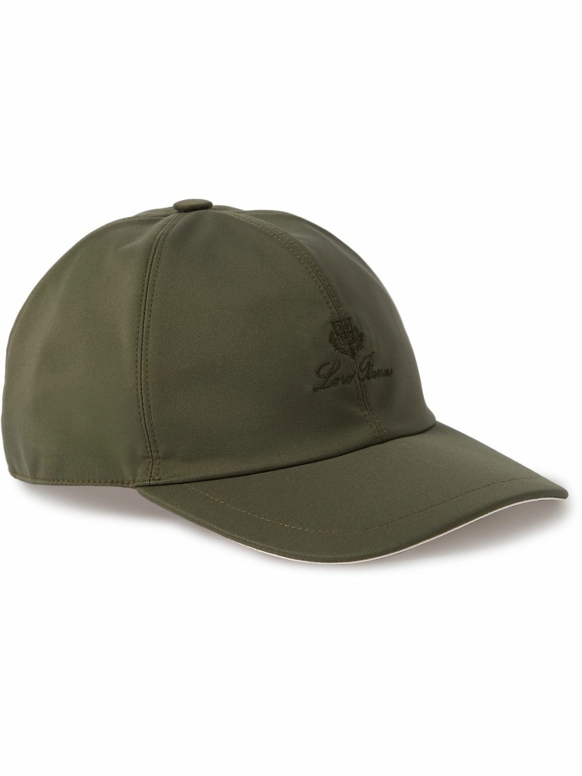 Schne Loro Piana Kids Hats Bilder