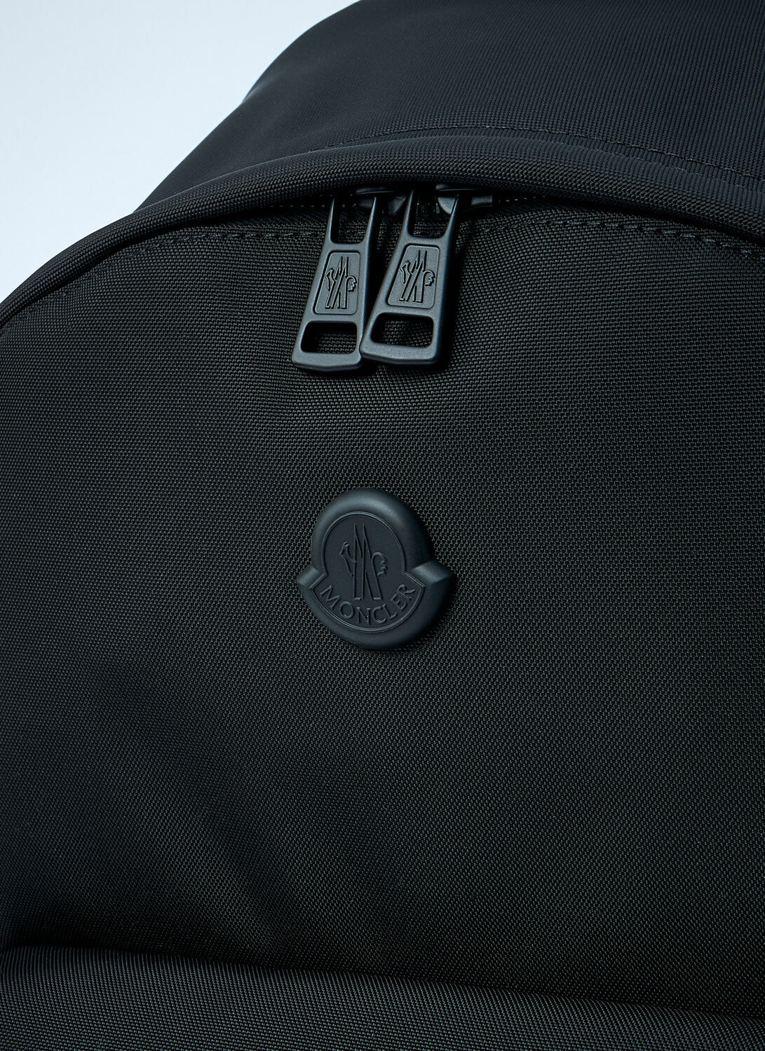 Moncler Pierrick Backpack