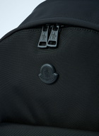Moncler Pierrick Backpack