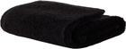 Rick Owens Black Mini Hand Towel