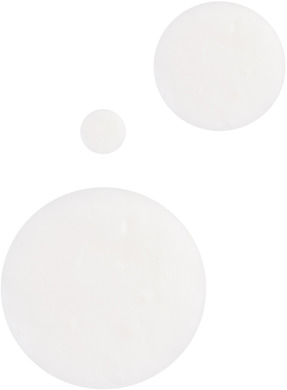 Valmont Moisturizing Serumulsion, 30 mL