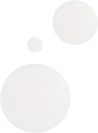 Valmont Moisturizing Serumulsion, 30 mL