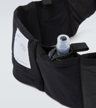 Satisfy - Justice™ hydration belt