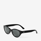 Jimmy Choo Benna Sunglass