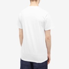 HOCKEY Men's Irina T-Shirt in White