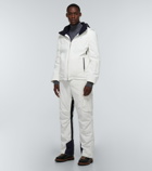 Brunello Cucinelli - Mountain ski jacket