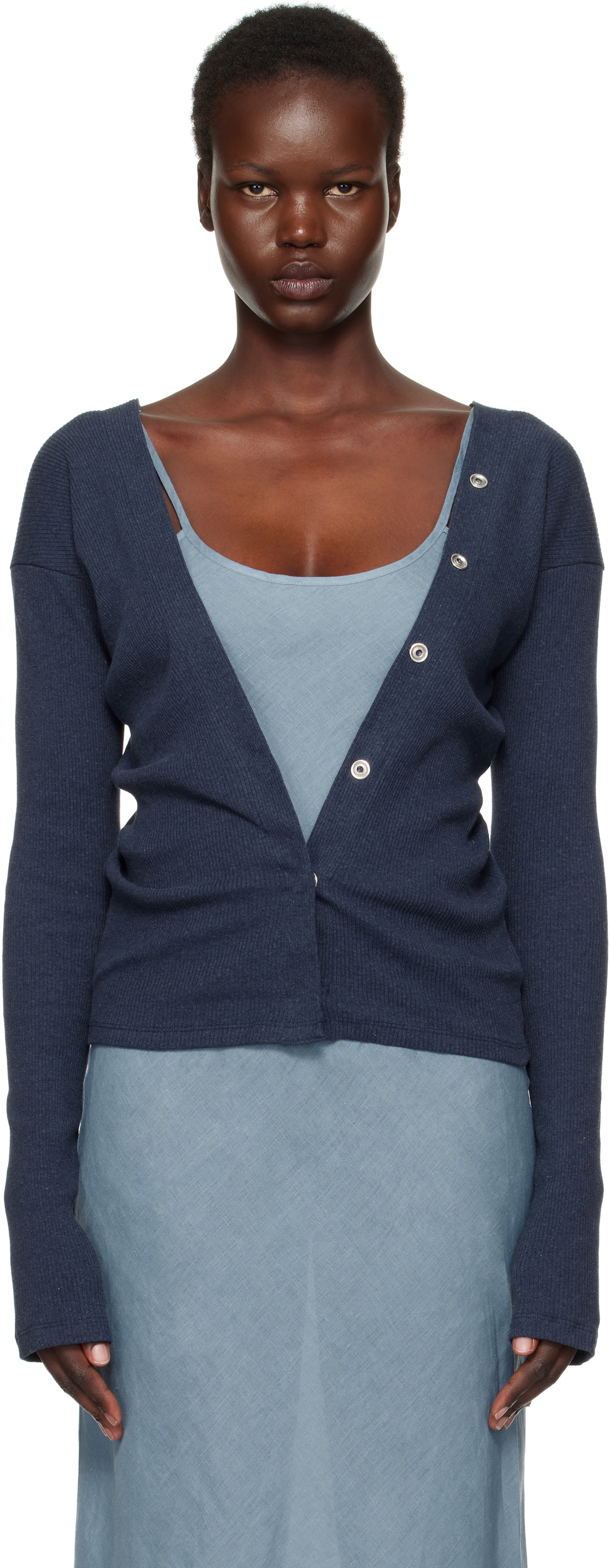 blue-tav-snaps-cardigan.jpg