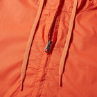Adsum Spinner Jacket