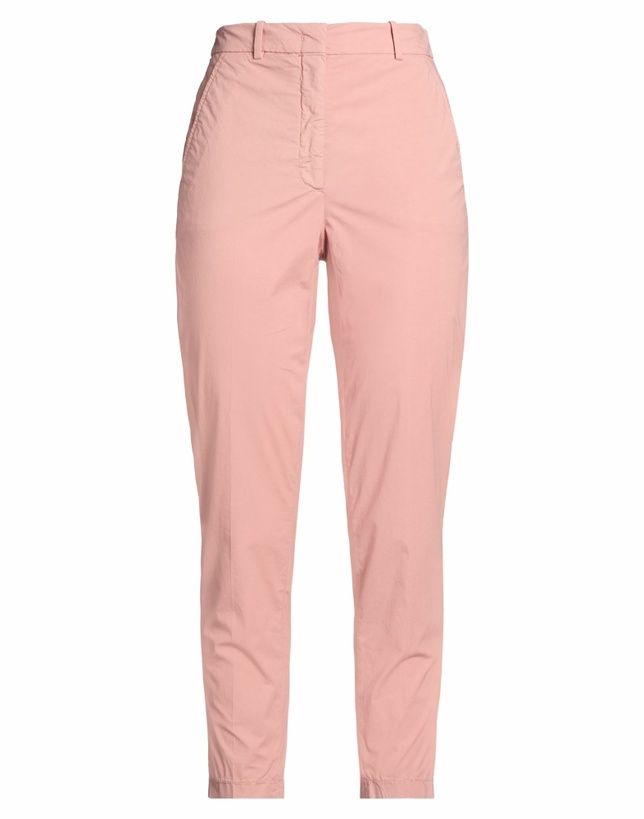 Photo: Slowear Womens Pants Antique rose
