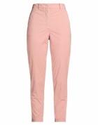Slowear Womens Pants Antique rose