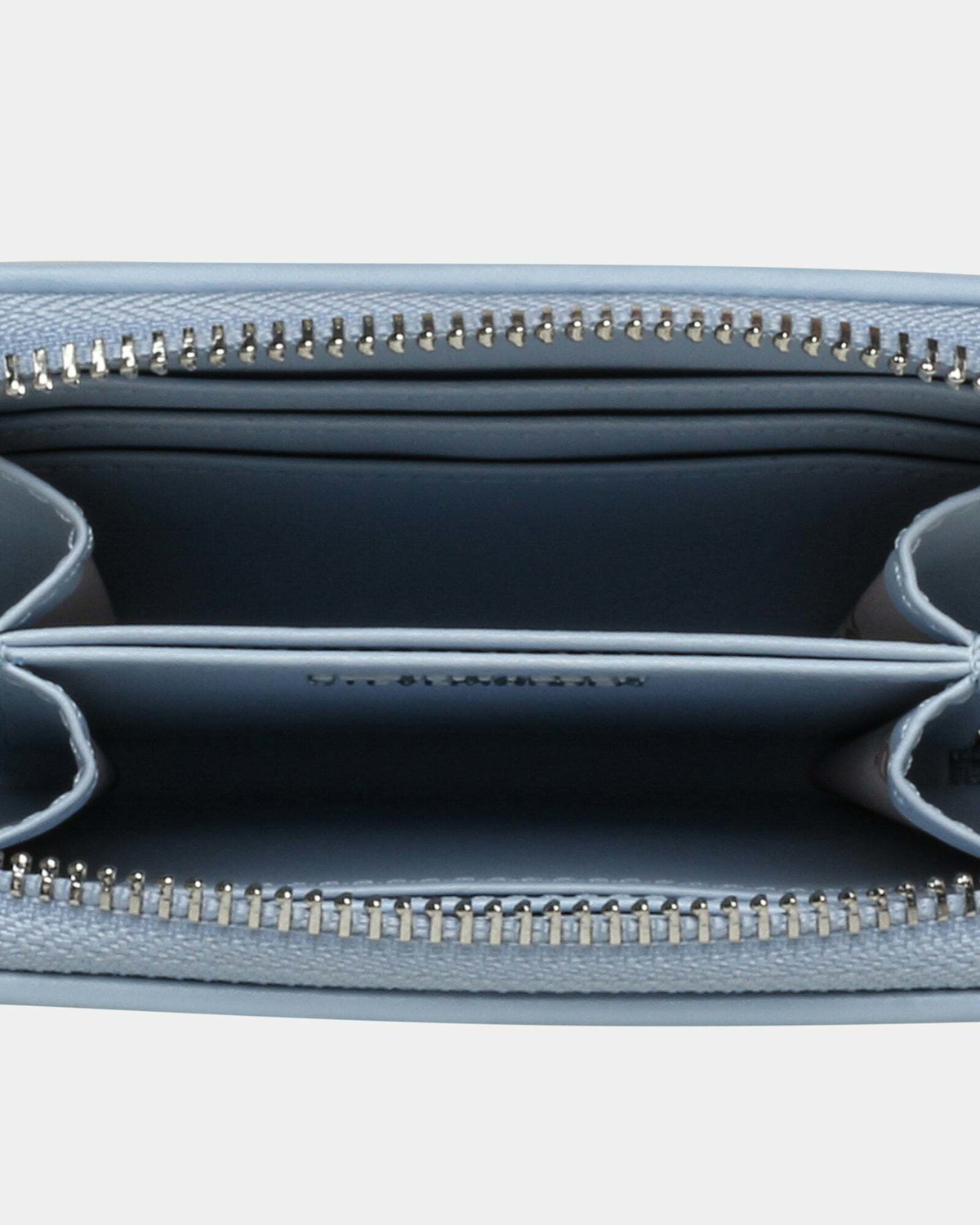 Steve Madden Bjamey Bag Wallet in Blue