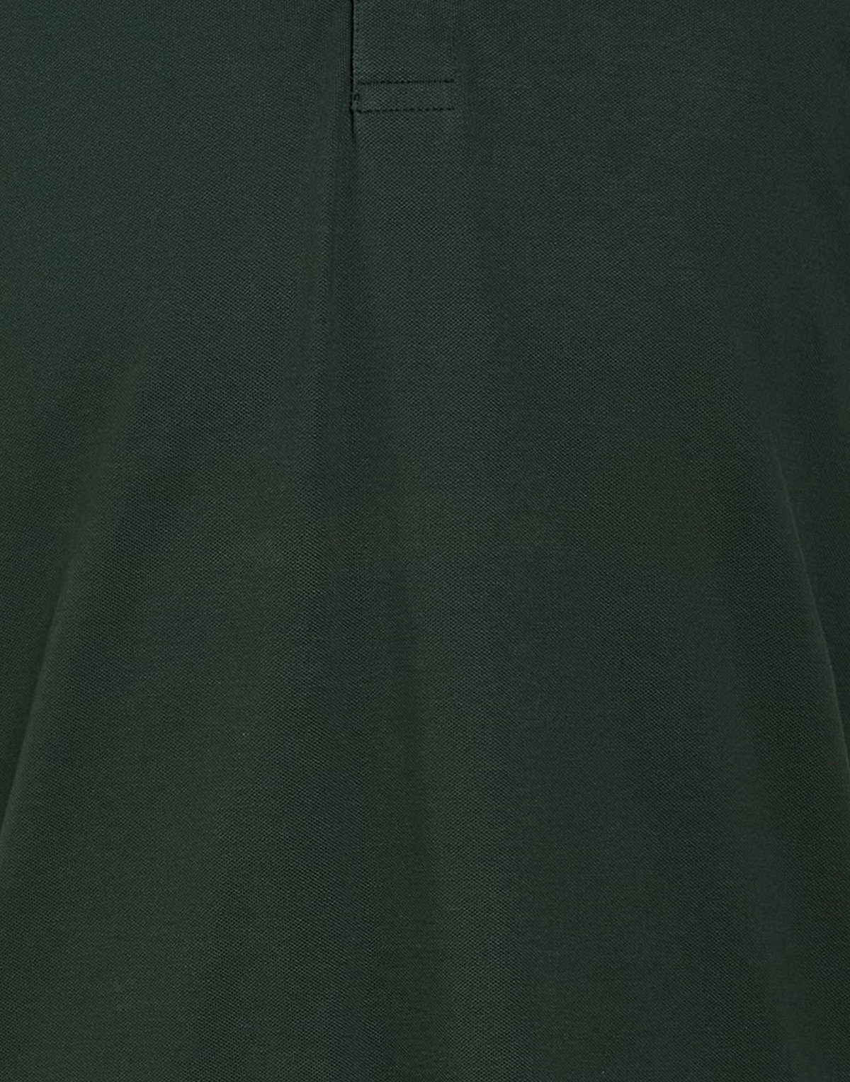Colmar Mens Polo shirt Dark in Green