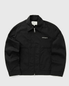 WMNS Postal Jacket
