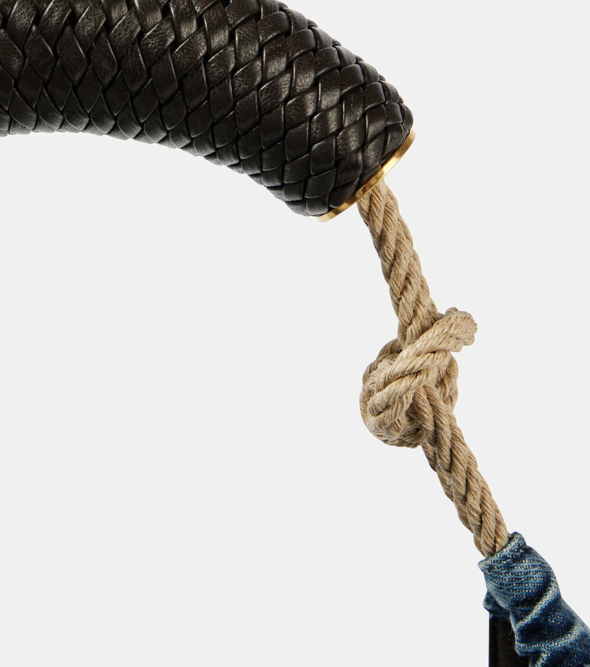 Langkawi 付属品付き【ほぼ未使用】LOEWE Langkawi様専用 付属品付き【ほぼ未使用】LOEWE