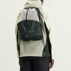 Nike Men's ACG Five Towers Backpack Jacket in Sea Glass/Spruce Fog// Summit White