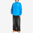 Nike Netherlands Reissue Track Jacket in Blue/Whiite