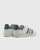 Adidas Gazelle Indoor Blue/White - Mens - Lowtop