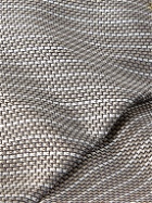 Charvet - 8.5cm Striped Silk-Jacquard Tie