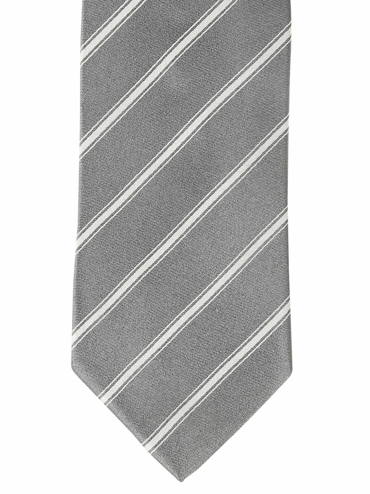 Bigi Tie