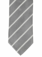 Bigi Tie