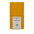 Acqua Di Parma Colonia EDC Natural Spray