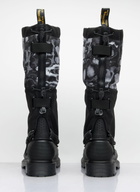Dr. Martens 1460 Sub Boots