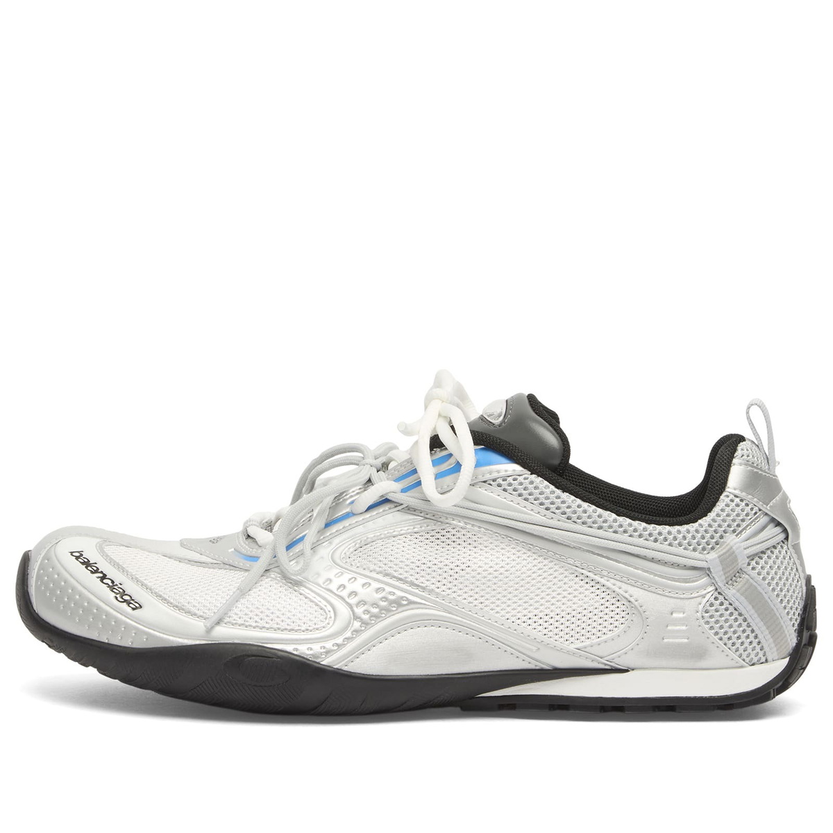 Balenciaga Track Hike Sneaker Balenciaga
