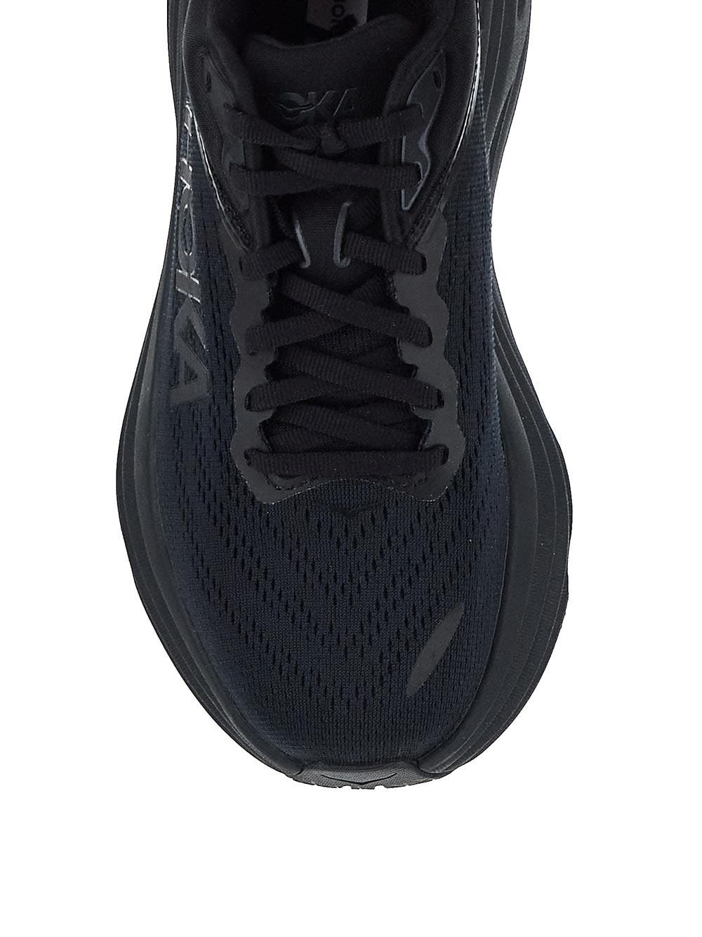 Hoka Bondi 8 Running Shoes