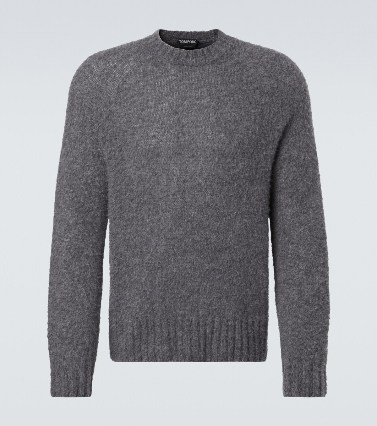 Tom Ford Cashmere sweater