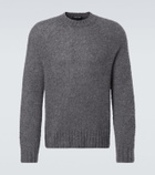 Tom Ford Cashmere sweater