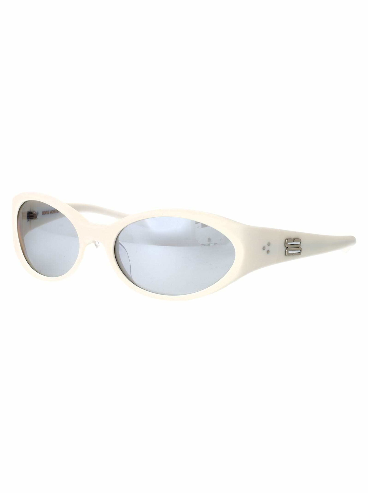 Gentle Monster Sphere Sunglasses