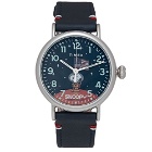 Timex x Space Snoopy Standard Watch